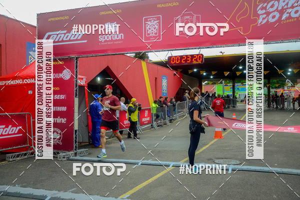 Buy your photos of the event4 Corrida do Fogo on Fotop