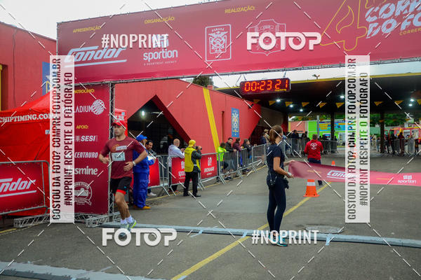 Buy your photos of the event4 Corrida do Fogo on Fotop