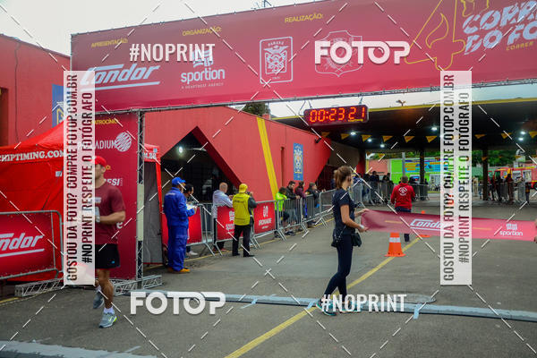 Buy your photos of the event4 Corrida do Fogo on Fotop