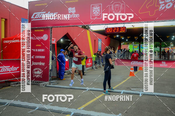 Buy your photos of the event4 Corrida do Fogo on Fotop
