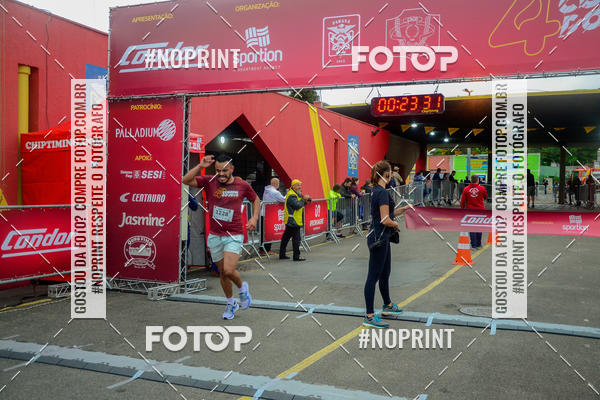 Buy your photos of the event4 Corrida do Fogo on Fotop