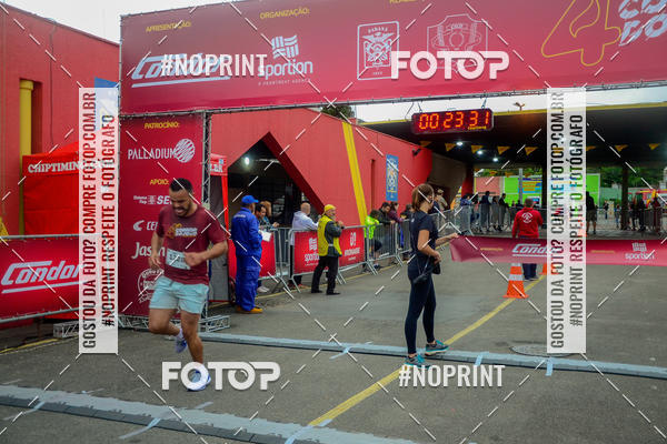 Buy your photos of the event4 Corrida do Fogo on Fotop