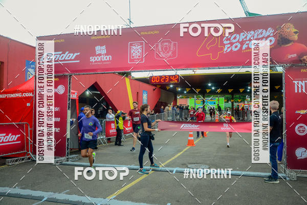 Buy your photos of the event4 Corrida do Fogo on Fotop