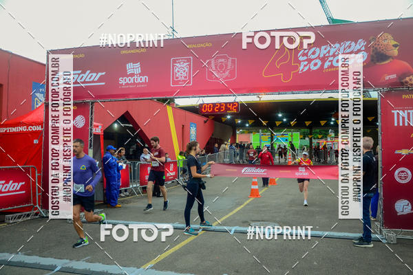 Buy your photos of the event4 Corrida do Fogo on Fotop
