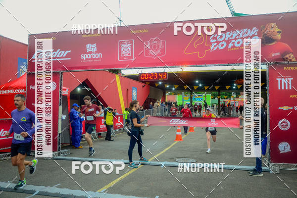 Buy your photos of the event4 Corrida do Fogo on Fotop