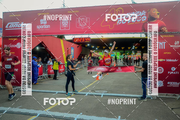 Buy your photos of the event4 Corrida do Fogo on Fotop