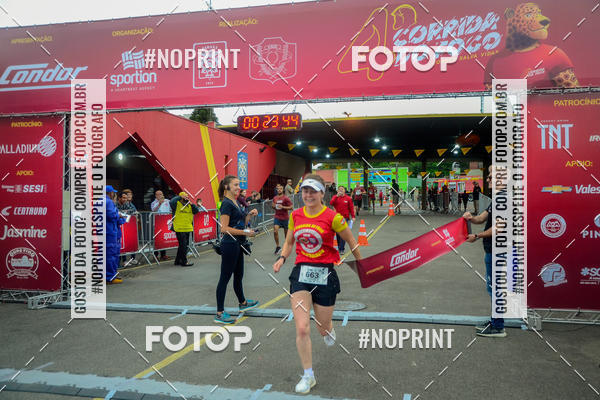 Buy your photos of the event4 Corrida do Fogo on Fotop