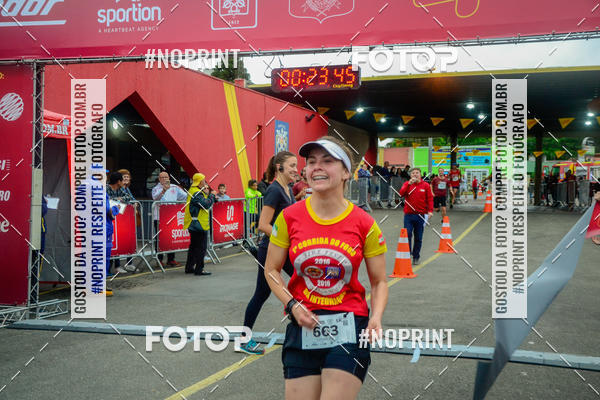 Buy your photos of the event4 Corrida do Fogo on Fotop
