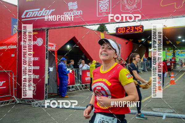 Buy your photos of the event4 Corrida do Fogo on Fotop