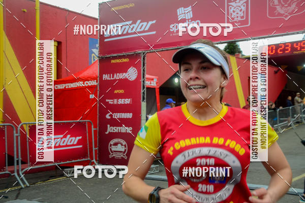 Buy your photos of the event4 Corrida do Fogo on Fotop