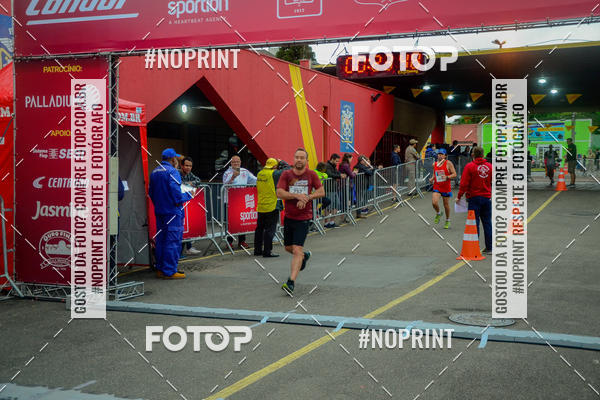 Buy your photos of the event4 Corrida do Fogo on Fotop