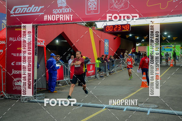 Buy your photos of the event4 Corrida do Fogo on Fotop
