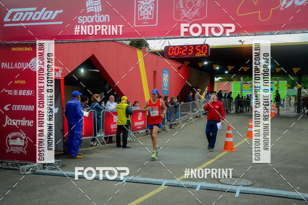 Buy your photos of the event4 Corrida do Fogo on Fotop