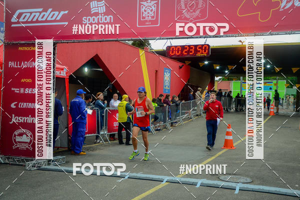 Buy your photos of the event4 Corrida do Fogo on Fotop