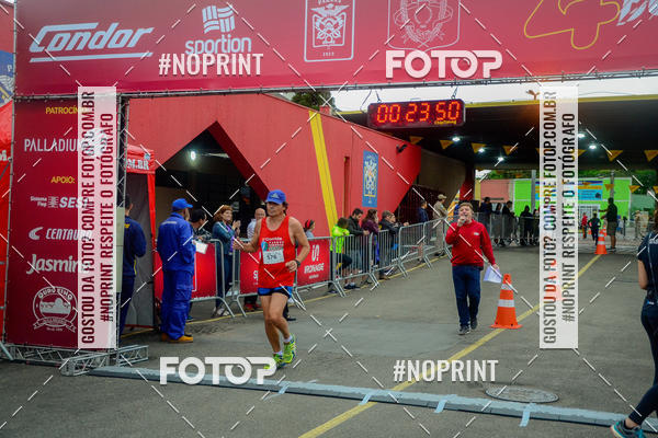 Buy your photos of the event4 Corrida do Fogo on Fotop