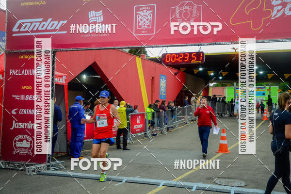 Buy your photos of the event4 Corrida do Fogo on Fotop
