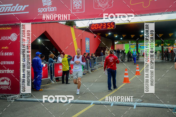 Buy your photos of the event4 Corrida do Fogo on Fotop