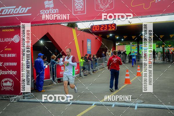 Buy your photos of the event4 Corrida do Fogo on Fotop
