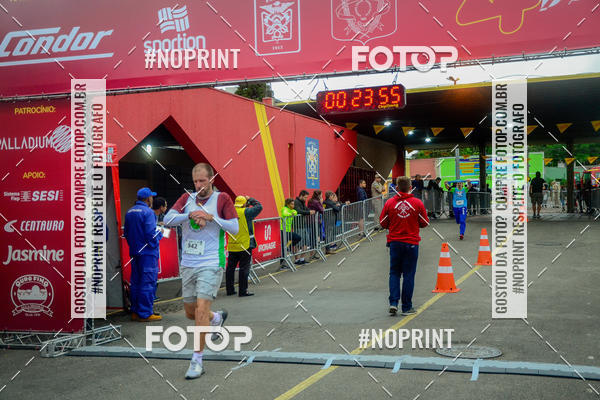 Buy your photos of the event4 Corrida do Fogo on Fotop