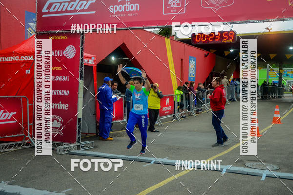 Buy your photos of the event4 Corrida do Fogo on Fotop
