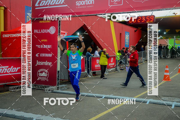 Buy your photos of the event4 Corrida do Fogo on Fotop