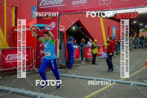 Buy your photos of the event4 Corrida do Fogo on Fotop