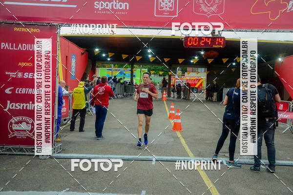Buy your photos of the event4 Corrida do Fogo on Fotop