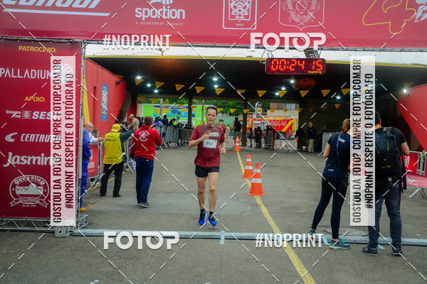 Buy your photos of the event4 Corrida do Fogo on Fotop