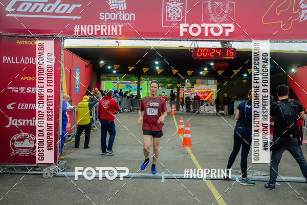 Buy your photos of the event4 Corrida do Fogo on Fotop