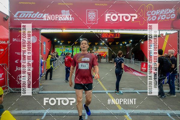 Buy your photos of the event4 Corrida do Fogo on Fotop