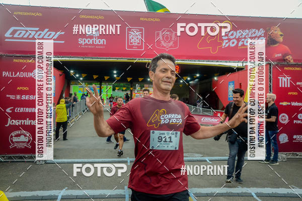 Buy your photos of the event4 Corrida do Fogo on Fotop