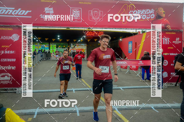 Buy your photos of the event4 Corrida do Fogo on Fotop