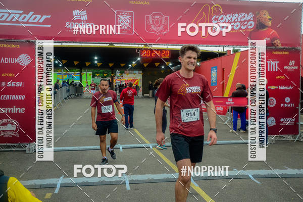 Buy your photos of the event4 Corrida do Fogo on Fotop