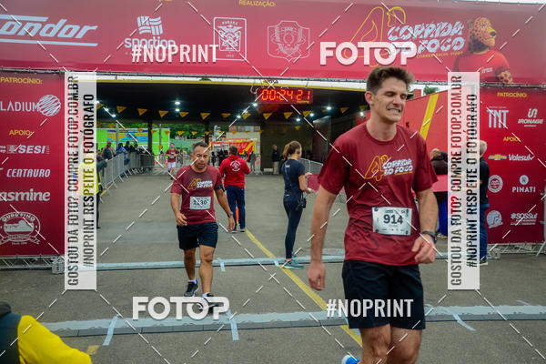 Buy your photos of the event4 Corrida do Fogo on Fotop