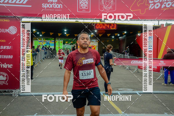 Buy your photos of the event4 Corrida do Fogo on Fotop