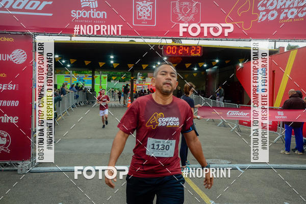 Buy your photos of the event4 Corrida do Fogo on Fotop