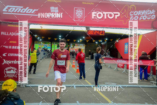 Buy your photos of the event4 Corrida do Fogo on Fotop