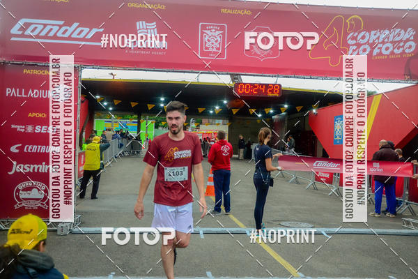Buy your photos of the event4 Corrida do Fogo on Fotop