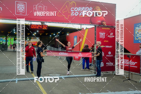 Buy your photos of the event4 Corrida do Fogo on Fotop