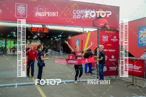 Buy your photos of the event4 Corrida do Fogo on Fotop