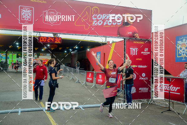 Buy your photos of the event4� Corrida do Fogo on Fotop