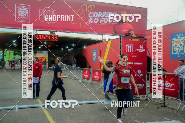 Buy your photos of the event4 Corrida do Fogo on Fotop