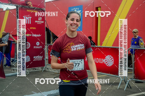 Buy your photos of the event4� Corrida do Fogo on Fotop