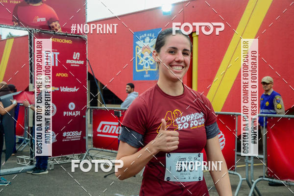 Buy your photos of the event4� Corrida do Fogo on Fotop