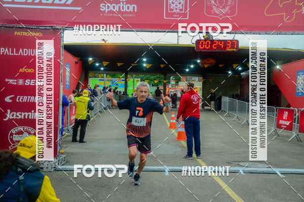 Buy your photos of the event4� Corrida do Fogo on Fotop