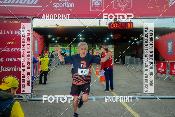 Buy your photos of the event4� Corrida do Fogo on Fotop