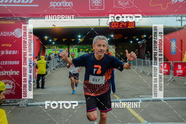 Buy your photos of the event4� Corrida do Fogo on Fotop