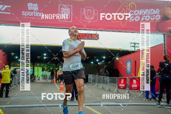 Buy your photos of the event4� Corrida do Fogo on Fotop