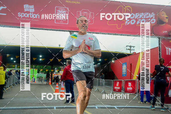 Buy your photos of the event4� Corrida do Fogo on Fotop