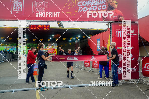 Buy your photos of the event4� Corrida do Fogo on Fotop